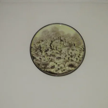 Casa Del Barocco Casa vacanze *